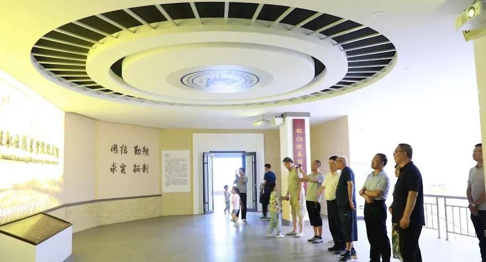 图片 图片