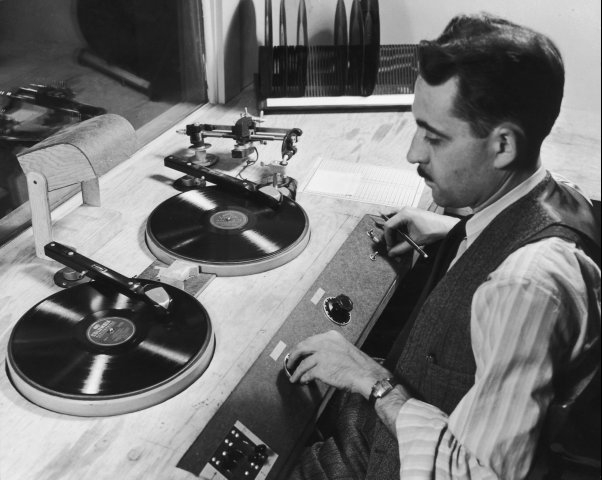 oldradio-1